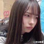 Thumbnail of related posts 021