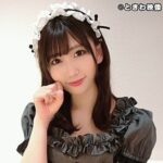 Thumbnail of related posts 088
