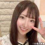 Thumbnail of related posts 002