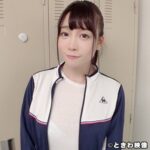 Thumbnail of related posts 163