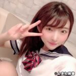 Thumbnail of related posts 126