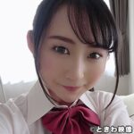 Thumbnail of related posts 166