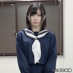 Thumbnail of related posts 022