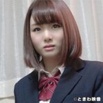 Thumbnail of related posts 079