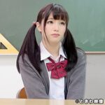 Thumbnail of related posts 085