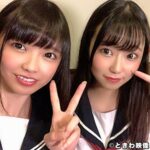 Thumbnail of related posts 151