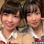 Thumbnail of related posts 106