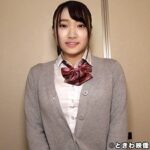 Thumbnail of related posts 165