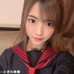 Thumbnail of related posts 189