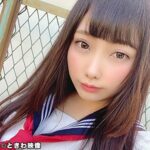 Thumbnail of related posts 193