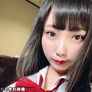 Thumbnail of post image 164