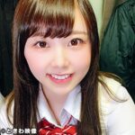 Thumbnail of related posts 168