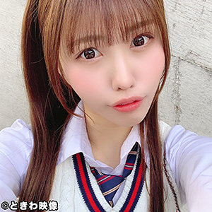 Thumbnail of post image 130