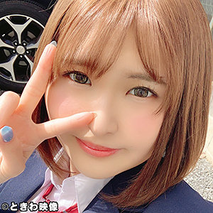 Thumbnail of post image 134