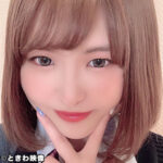 Thumbnail of related posts 130