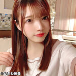 Thumbnail of related posts 146