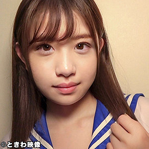 Thumbnail of post image 178