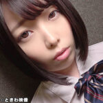 Thumbnail of related posts 067