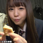 Thumbnail of related posts 156