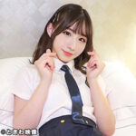 Thumbnail of related posts 058