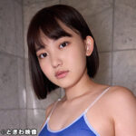 Thumbnail of related posts 102