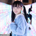 Thumbnail of related posts 176