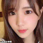 Thumbnail of related posts 175