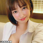 Thumbnail of related posts 035