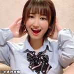 Thumbnail of related posts 098