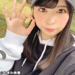 Thumbnail of related posts 108