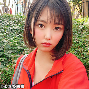 Thumbnail of post image 085