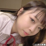 Thumbnail of related posts 188