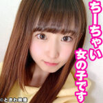 Thumbnail of related posts 093