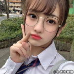 Thumbnail of related posts 030