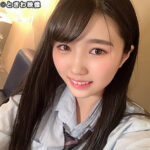Thumbnail of related posts 192