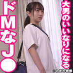 Thumbnail of related posts 095