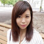 Thumbnail of related posts 022