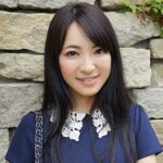 Thumbnail of related posts 173