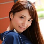 Thumbnail of related posts 167