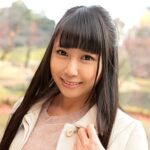 Thumbnail of related posts 134