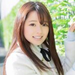 Thumbnail of related posts 075