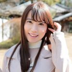 Thumbnail of related posts 140