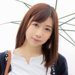 Thumbnail of related posts 189