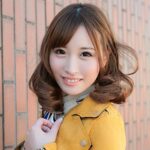 Thumbnail of related posts 186