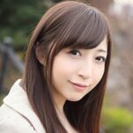Thumbnail of related posts 080