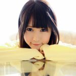 Thumbnail of related posts 163