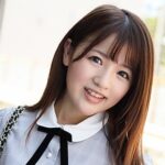 Thumbnail of related posts 060