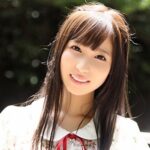 Thumbnail of related posts 088