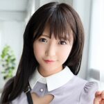 Thumbnail of related posts 187