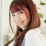Thumbnail of related posts 087